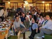 RIMG2684.jpg