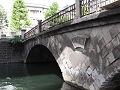 0590.jpg