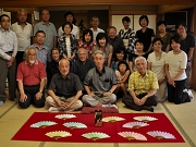 集合写真.jpg