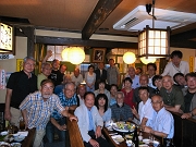 懇親会.jpg