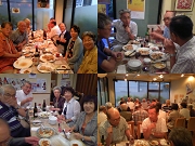 懇親会.jpg