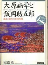 4634548615.jpg