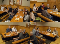 懇親会の写真縮小.jpg