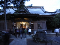 05.jpg