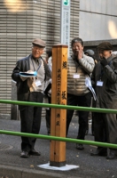 概要１.jpg