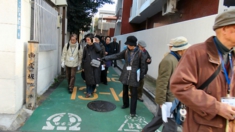 概要３.jpg