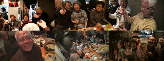 懇親会写真01.jpg
