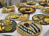 宴会料理.jpg