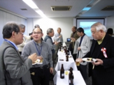宴会4.jpg