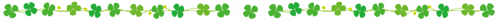 飾り罫線.png