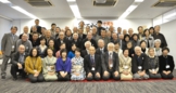 記念写真1000.jpg