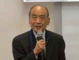 岡安450.jpg