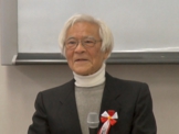 平松450.jpg