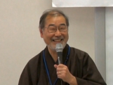 長谷田450.jpg
