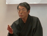 長太楼450.jpg