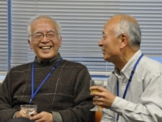 圓山450.jpg