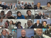 宴会の顔写真1000.jpg