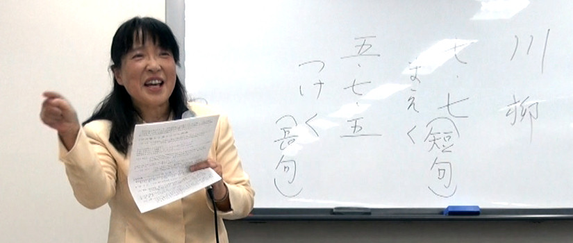 20120414ビルボード.jpg