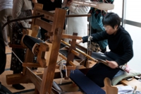 20110304_1350444.jpg