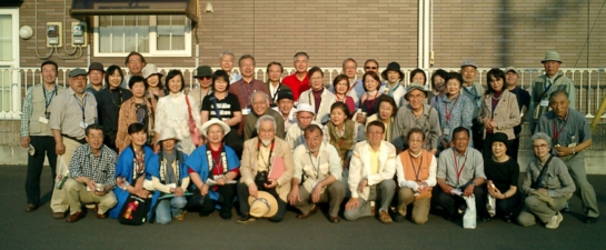 20120519皐月講集合写真.jpg