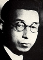 689ikino2.jpg
